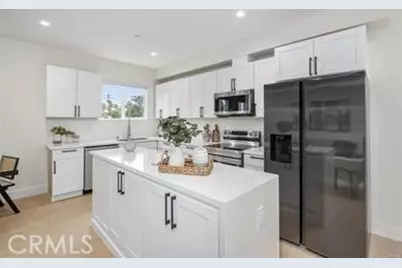 16623 Lake Avenue, Paramount, CA 90723 - Photo 17