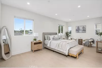 16623 Lake Avenue, Paramount, CA 90723 - Photo 19