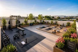 16623 Lake Ave, Paramount, CA 90723 - Photo 37