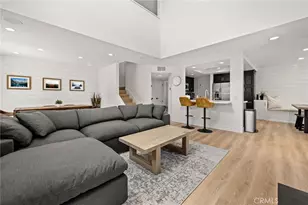 26936 Carnelian, Mission Viejo, CA 92691 - Photo 7