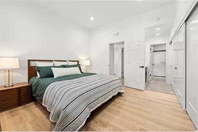 26936 Carnelian #241, Mission Viejo, CA 92691 - Photo 21