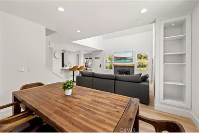 26936 Carnelian #241, Mission Viejo, CA 92691 - Photo 15