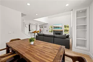 26936 Carnelian, Mission Viejo, CA 92691 - Photo 15