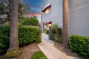 26936 Carnelian, Mission Viejo, CA 92691 - Photo 5