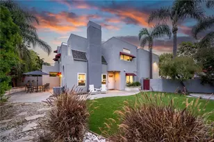26936 Carnelian, Mission Viejo, CA 92691 - Photo 1