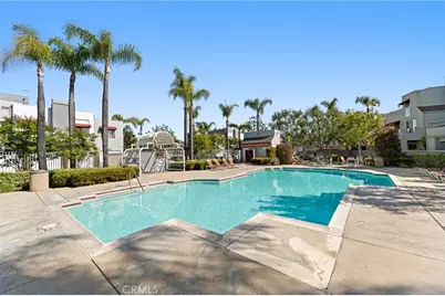 26936 Carnelian #241, Mission Viejo, CA 92691 - Photo 33