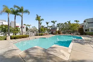 26936 Carnelian, Mission Viejo, CA 92691 - Photo 33