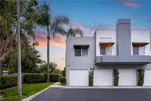 26936 Carnelian, Mission Viejo, CA 92691 - Photo 31