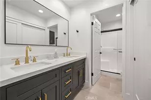 26936 Carnelian, Mission Viejo, CA 92691 - Photo 23