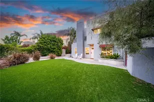 26936 Carnelian, Mission Viejo, CA 92691 - Photo 3