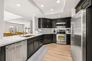 26936 Carnelian, Mission Viejo, CA 92691 - Photo 11