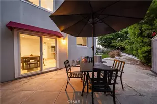 26936 Carnelian, Mission Viejo, CA 92691 - Photo 29