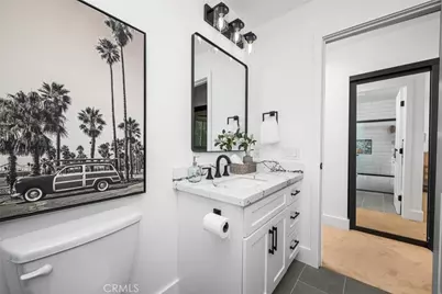 3766 Montego, Huntington Beach, CA 92649 - Photo 45