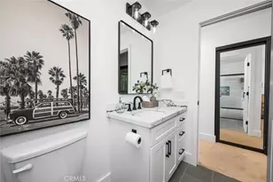 3766 Montego, Huntington Beach, CA 92649 - Photo 45