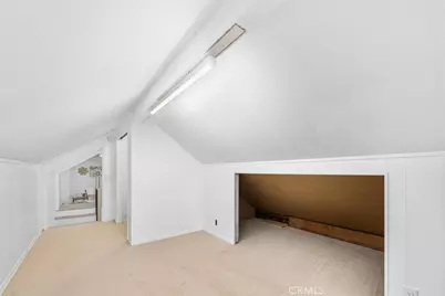 3766 Montego, Huntington Beach, CA 92649 - Photo 69