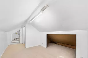 3766 Montego, Huntington Beach, CA 92649 - Photo 69
