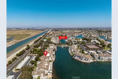 3766 Montego, Huntington Beach, CA 92649 - Photo 65