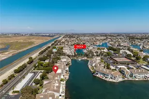 3766 Montego, Huntington Beach, CA 92649 - Photo 65