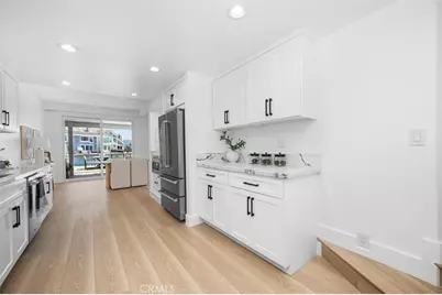3766 Montego, Huntington Beach, CA 92649 - Photo 27