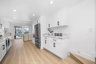 3766 Montego, Huntington Beach, CA 92649 - Photo 27