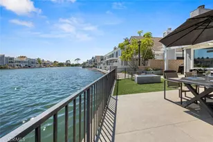 3766 Montego, Huntington Beach, CA 92649 - Photo 59