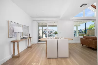 3766 Montego, Huntington Beach, CA 92649 - Photo 21