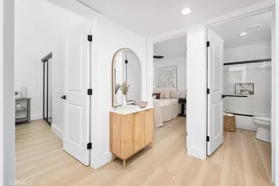 3766 Montego, Huntington Beach, CA 92649 - Photo 35