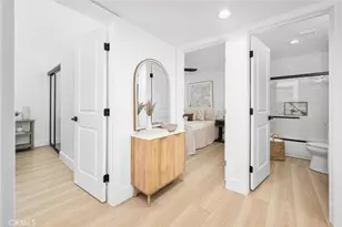 3766 Montego, Huntington Beach, CA 92649 - Photo 35