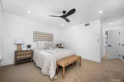 3766 Montego, Huntington Beach, CA 92649 - Photo 33