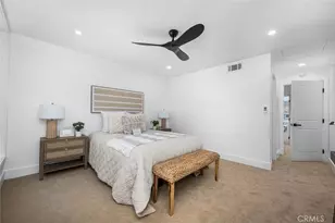 3766 Montego, Huntington Beach, CA 92649 - Photo 33