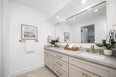 3766 Montego, Huntington Beach, CA 92649 - Photo 49