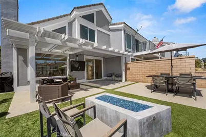 3766 Montego, Huntington Beach, CA 92649 - Photo 61