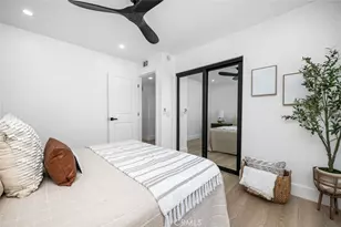 3766 Montego, Huntington Beach, CA 92649 - Photo 43