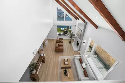 3766 Montego, Huntington Beach, CA 92649 - Photo 39