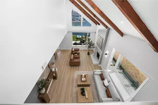 3766 Montego, Huntington Beach, CA 92649 - Photo 39