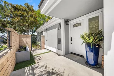 3766 Montego, Huntington Beach, CA 92649 - Photo 5