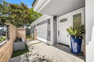 3766 Montego, Huntington Beach, CA 92649 - Photo 5