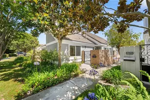 3766 Montego, Huntington Beach, CA 92649 - Photo 3