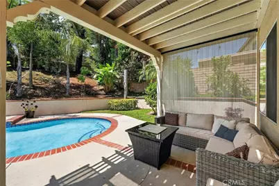 6119 Park Crest, Chino Hills, CA 91709 - Photo 53