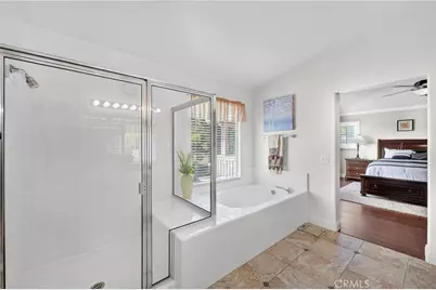 6119 Park Crest, Chino Hills, CA 91709 - Photo 45