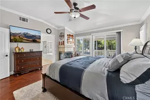 6119 Park Crest, Chino Hills, CA 91709 - Photo 43