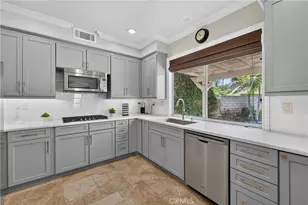 6119 Park Crest, Chino Hills, CA 91709 - Photo 15