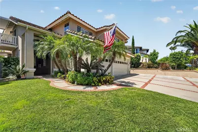 6119 Park Crest, Chino Hills, CA 91709 - Photo 5