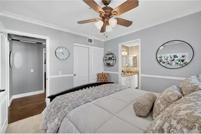 6119 Park Crest, Chino Hills, CA 91709 - Photo 37