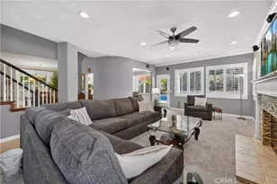 6119 Park Crest, Chino Hills, CA 91709 - Photo 21