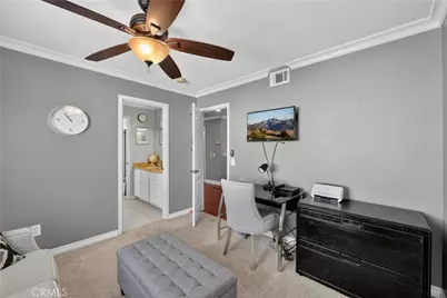 6119 Park Crest, Chino Hills, CA 91709 - Photo 39