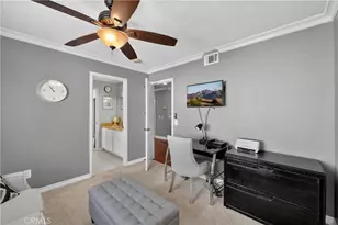6119 Park Crest, Chino Hills, CA 91709 - Photo 39