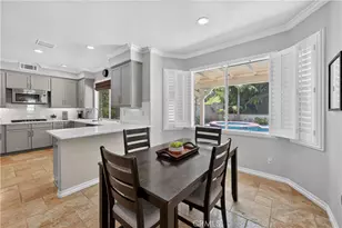 6119 Park Crest, Chino Hills, CA 91709 - Photo 23