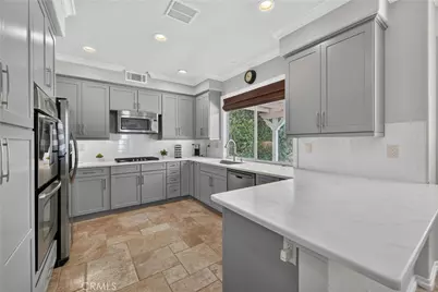 6119 Park Crest, Chino Hills, CA 91709 - Photo 19