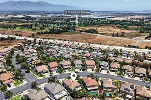 6119 Park Crest, Chino Hills, CA 91709 - Photo 67
